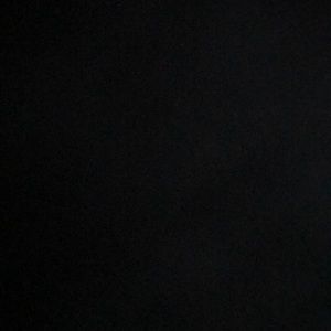 Meet your Posher, Nataly